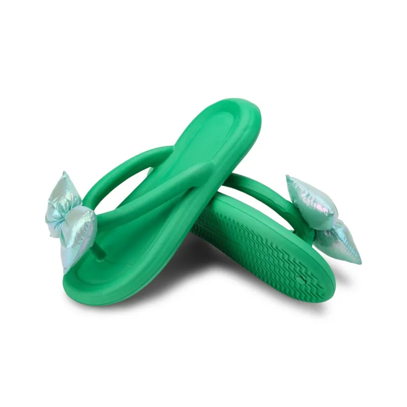 XMISTUO Flip Flops Women's-2
