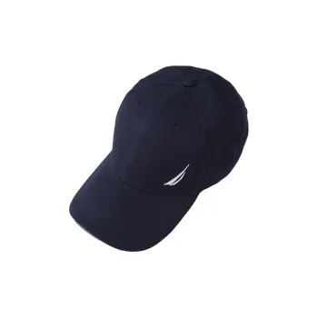 NAUTICA - Baseball Caps Unisex Blue