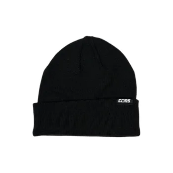 Converse Cons Skate Beanie