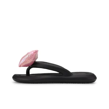 XMISTUO Flip Flops Women's