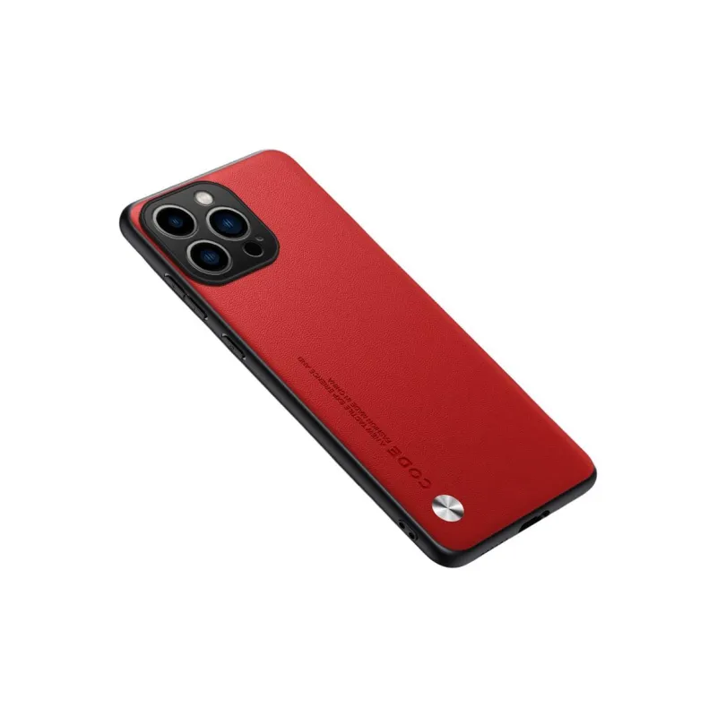 Mivana Phone Cases-15