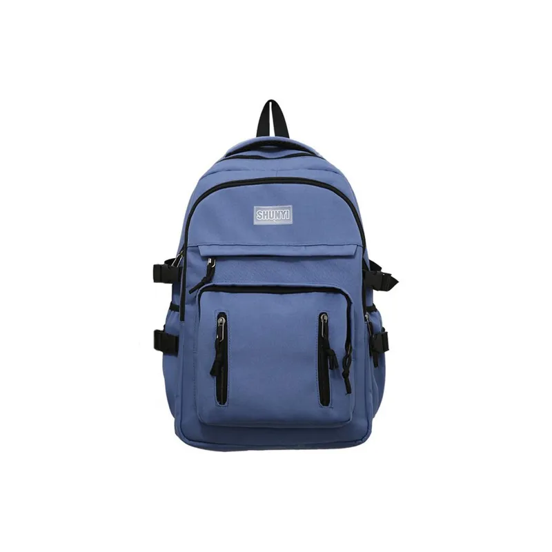 TAKI Backpacks-3