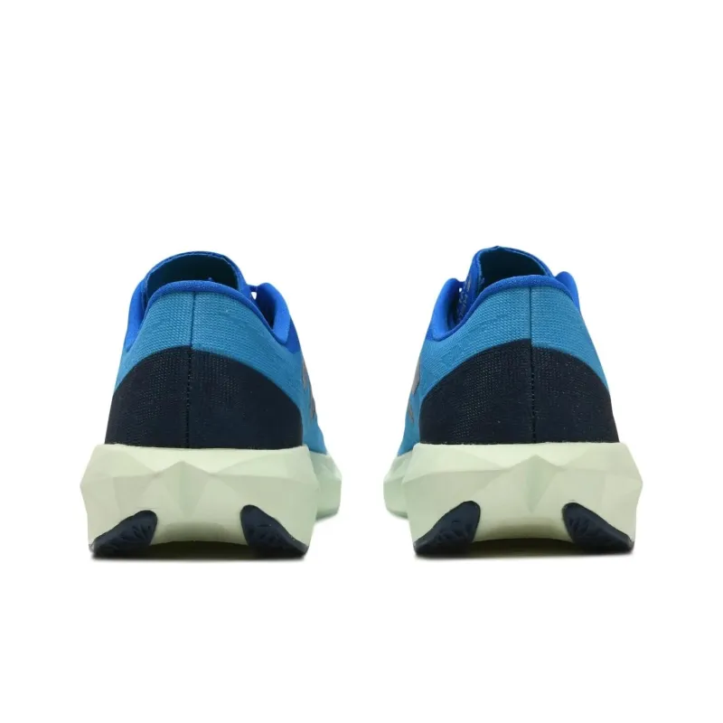 New Balance FuelCell Pvlse V1 Yw 'Blue'-4