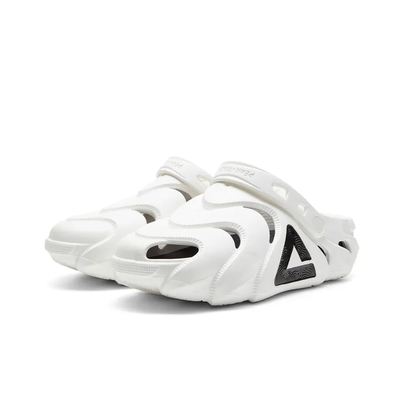 PEAK Clogs Men-2