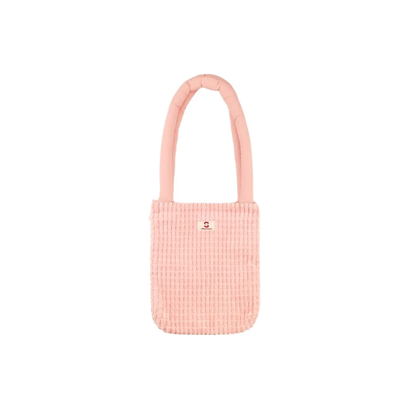 SUMAYZOY Shoulder Bags-0