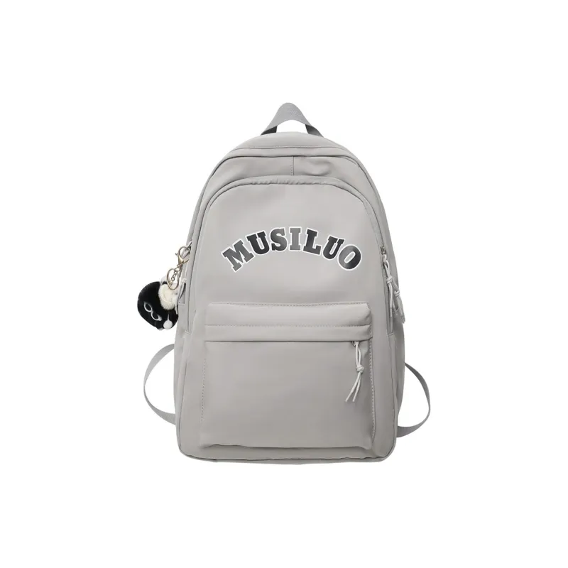 TAKI Backpacks-4