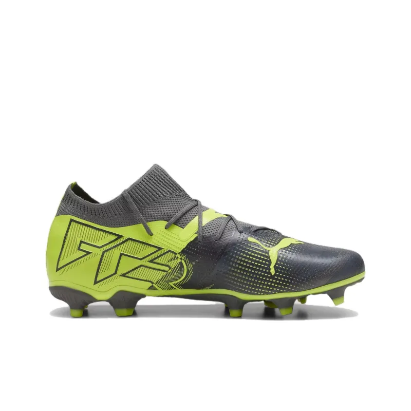 PUMA Future Match 7 Fg Ag 'Rush Pack'-1