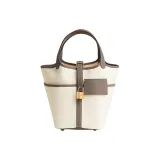 Hermes Monsieur Li Eau De