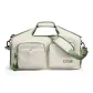 Beige Green