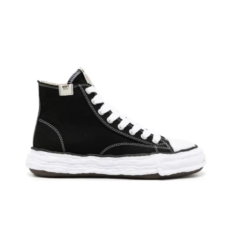 Maison MIHARA YASUHIRO Peterson23 Original Sole Sneakers-2