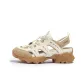 Beige/Apricot