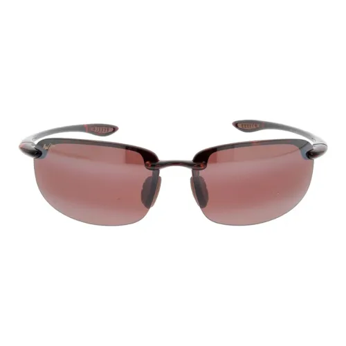 Maui Jim Ho'okipa Polarized Sunglasses