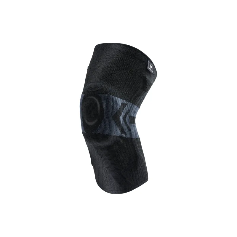 VEIDOORN Knee Pads Fitness Hiking Volleyball Mountaineering Basketball Net Ball Badminton Soccer Running Cycling Unisex-19