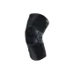 Black/Gray (1 Pack)