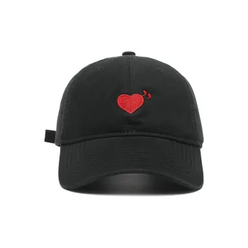FREE RABBITⅡ Baseball Caps Unisex