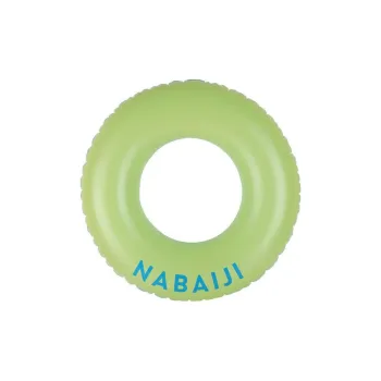 DECATHLON Swim Rings