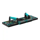Push-Up Board