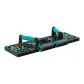 Push-Up Board
