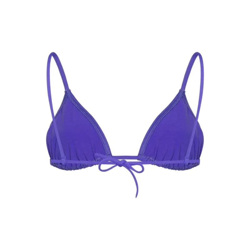 Eres Mouna Bikini Top-1