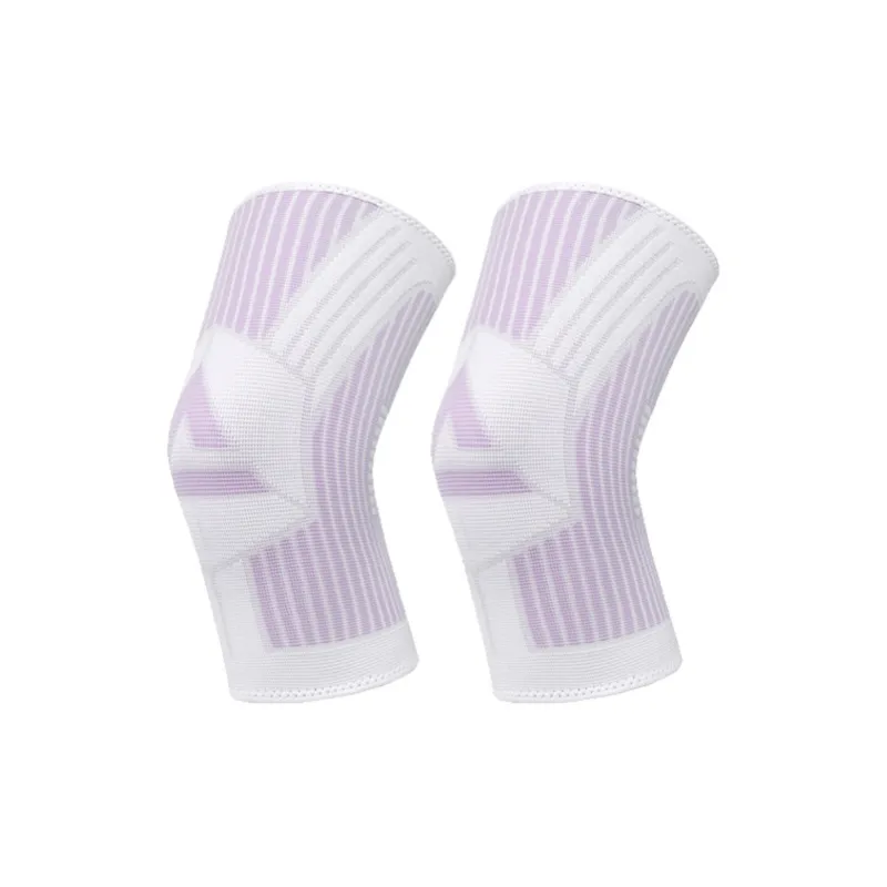 PEAK Knee Pads-1