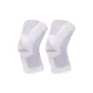 Light Purple, 2 Pack