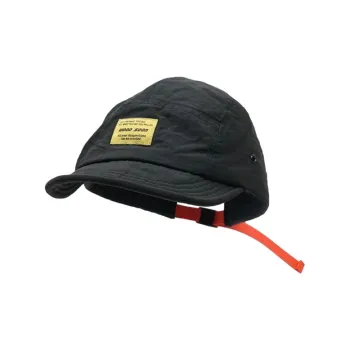 J W Baseball Caps Unisex