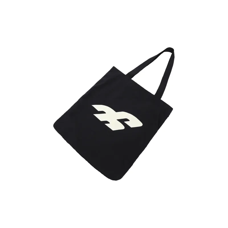 VAOPER Handbags-16