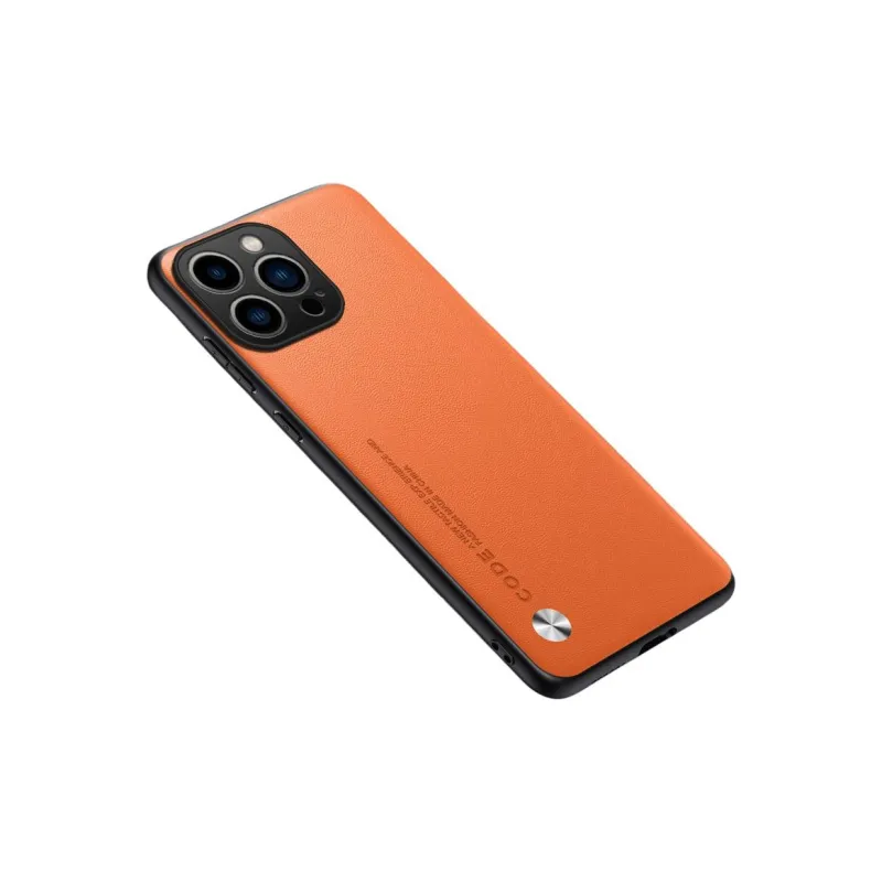 Mivana Phone Cases-16