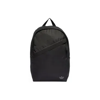 Adidas Originals Backpack