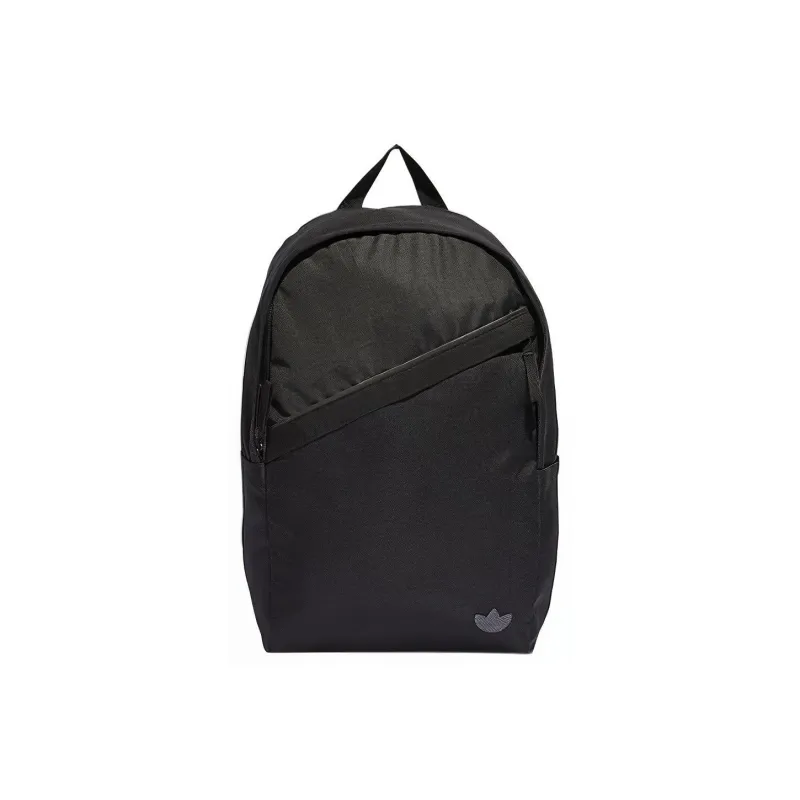 Adidas Originals Backpack-0