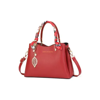 GATOER Handbags