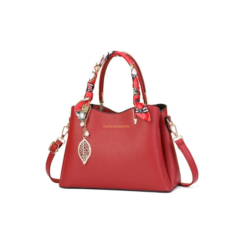 GATOER Handbags-0