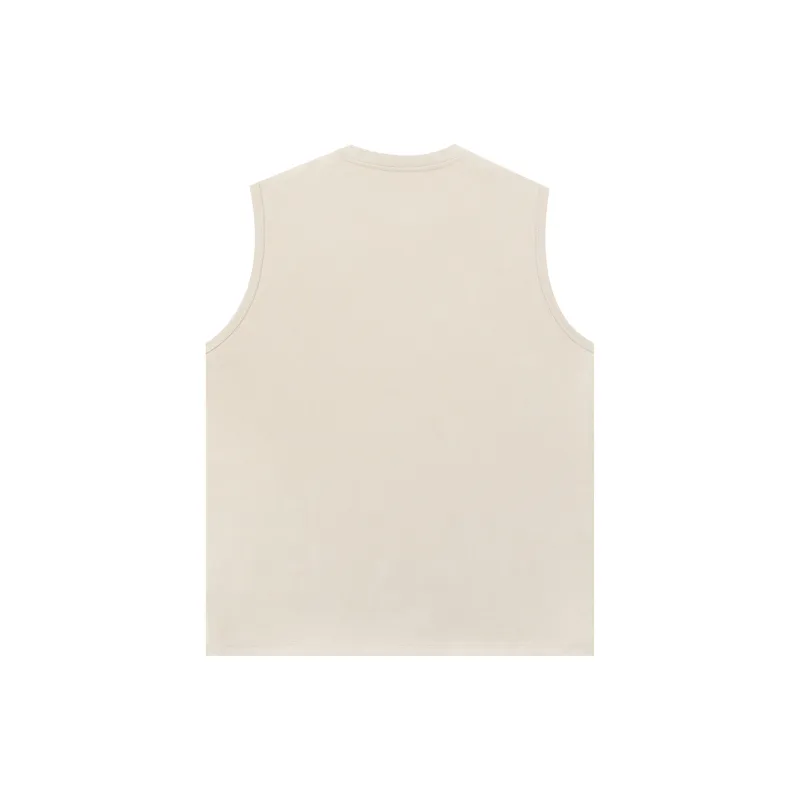 F426 Casual Sportswear Unisex-4