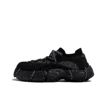 CAMPER Roku Low top Sneakers
