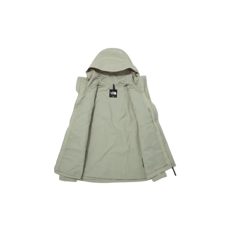 THE NORTH FACE Jackets Coats Men's Green-1