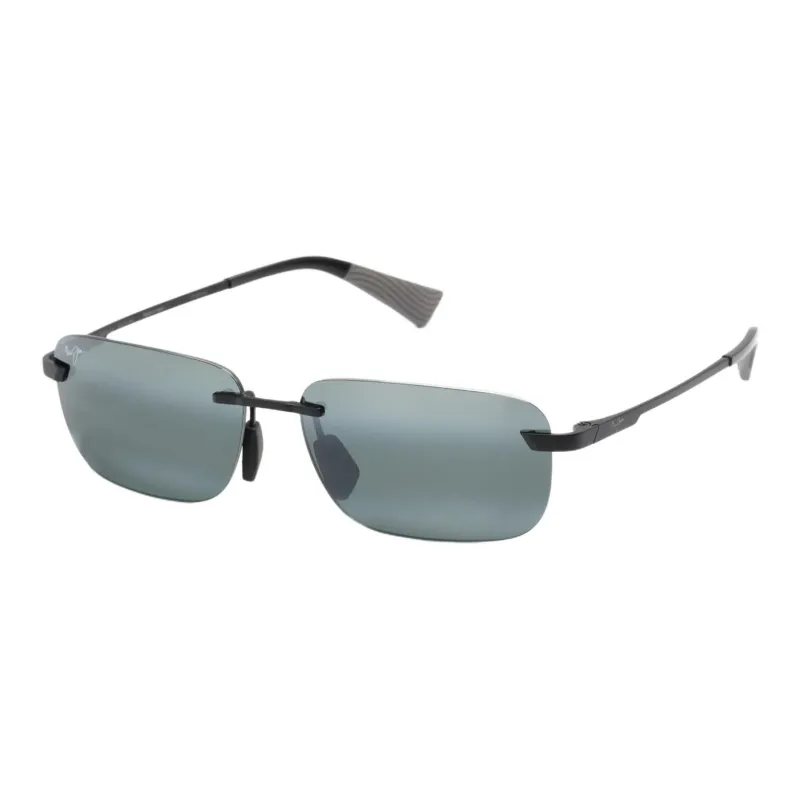 Maui Jim Lanakila-1