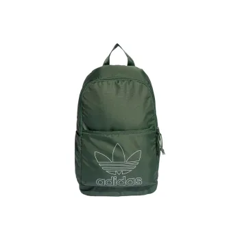 Adidas Originals Adicolor Backpack Green Oxide