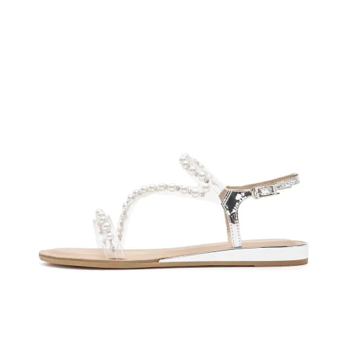 Staccato Roman Sandals Women's