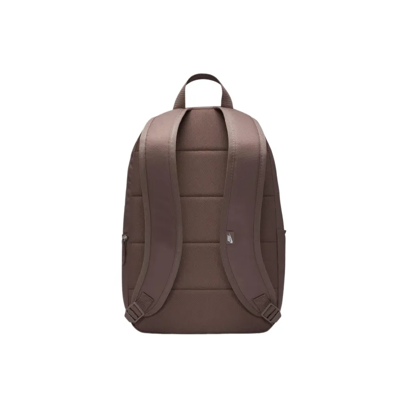 Nike Heritage Polyester Backpack Regular Unisex Plum Solar Eclipse-2