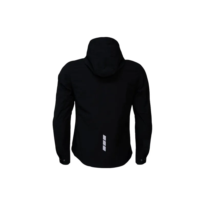 CC PROTECTORS Biker Jacket Men's-1