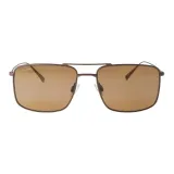 SUNGLASSES 4170 80019S