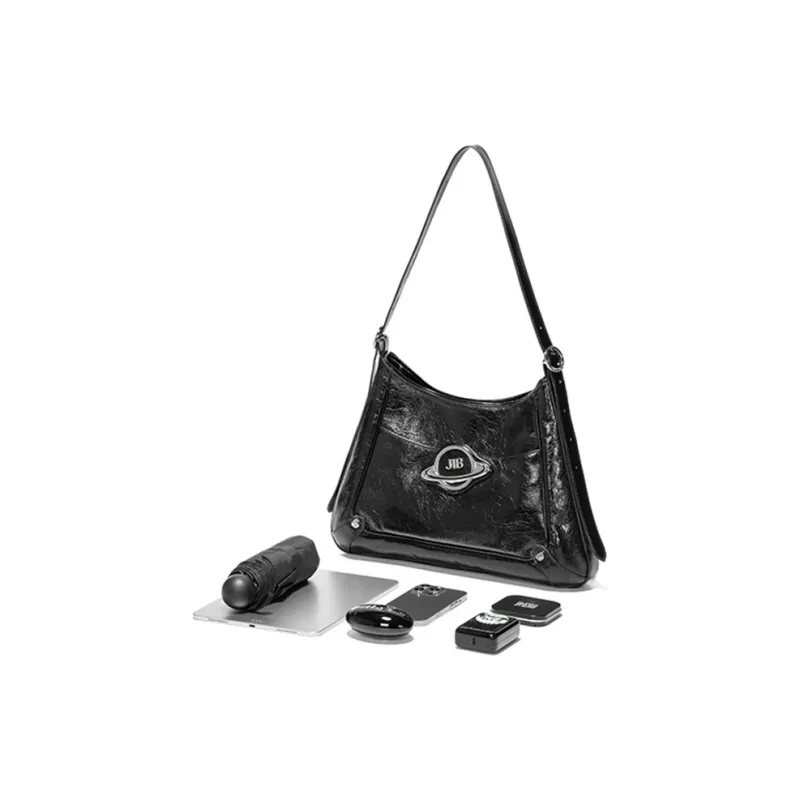 JELLYTOYBOY Shoulder Bags-3