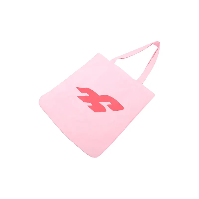 VAOPER Handbags-5