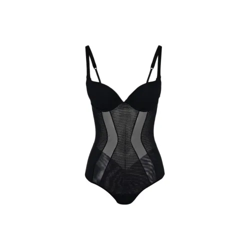 La Perla Women's Bodysuits