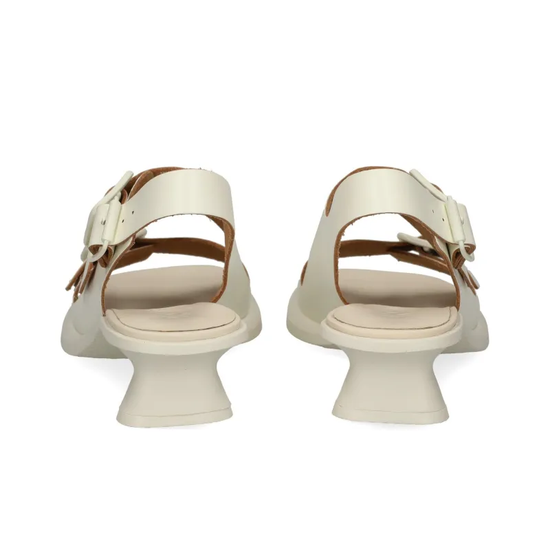 CAMPER Dina 45mm Sandals-5