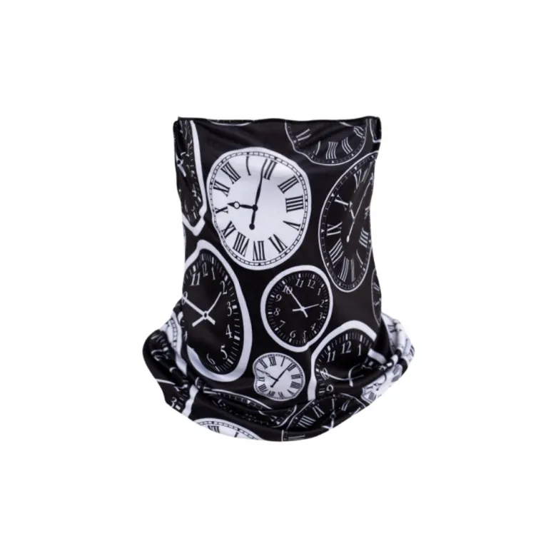 SHENYU Cycling Gear Face Mask Outdoor Fishing Unisex-26