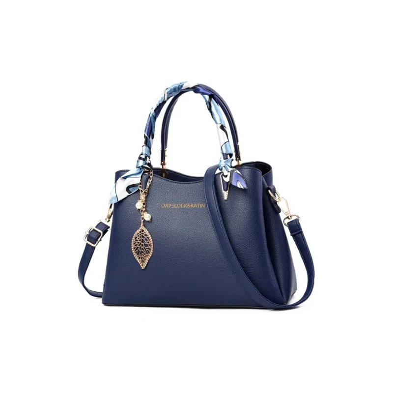 GATOER Handbags-21