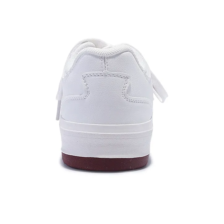 Miss Zhang Wear-Resistant Low-Top Skateboard Shoes Women's-13
