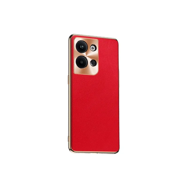 Baohuguang Phone Cases-6