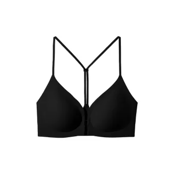 Ubras Soft Support Series Bra Women's